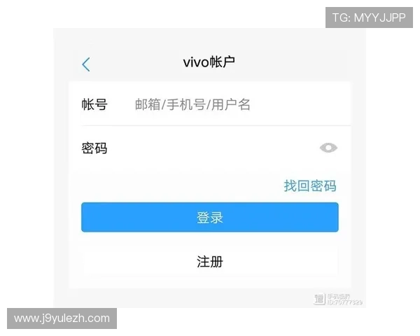 J9九游会手机登录账号密码忘记了怎么办，详细步骤帮你快速找回账号