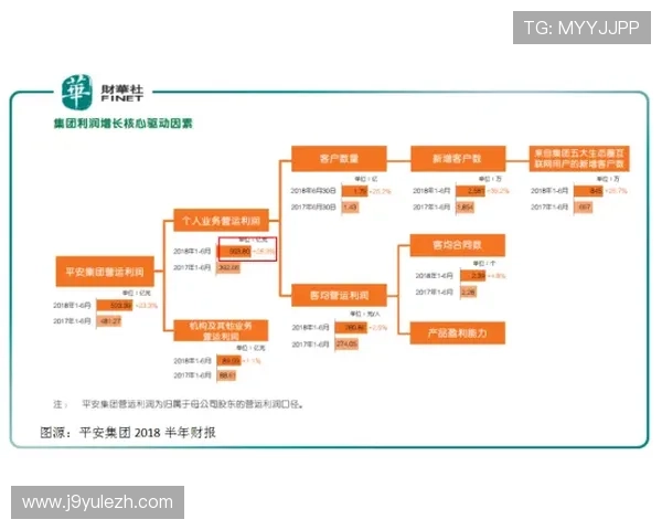 jy九游会官方网站安全保障措施详解保障玩家权益的最佳选择