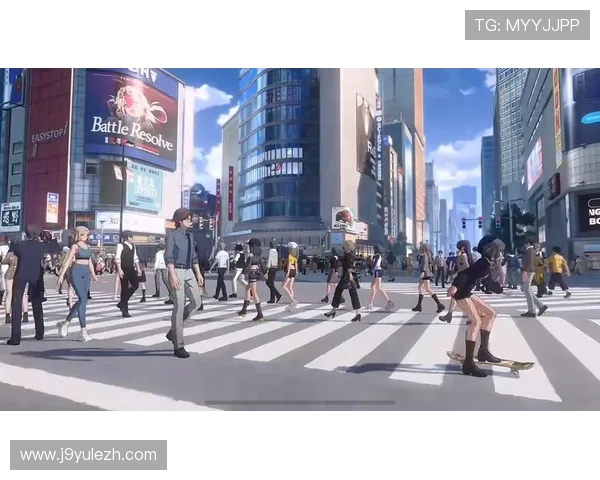 九游app官网下载旧版本后如何升级到最新版本的技巧