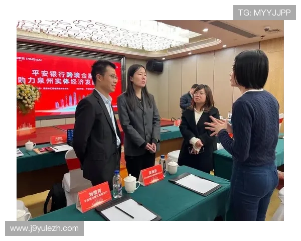 九游在线客服优化建议助力平台打造更优质的用户服务体系