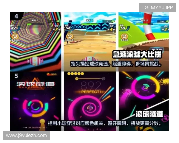 J9九游会滚球盘玩法介绍及新手入门指南快速上手技巧