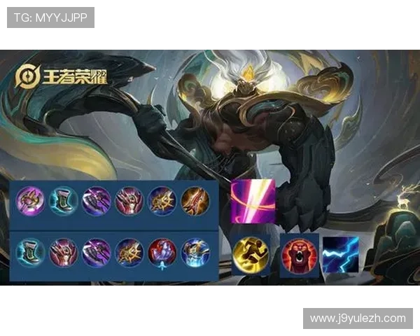 九游ag老哥中心游戏内活动安排与奖励机制全方位解读帮助玩家规划时间