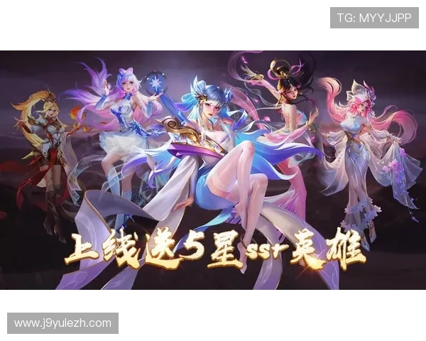 九游娱乐现金开户用户体验分享，真实玩家讲述精彩游戏故事