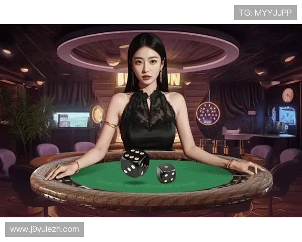 九游娱乐官方网站赞助不莱梅的合作模式对网络游戏行业跨界合作的创新意义探讨