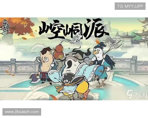九游游戏下载攻略大全，轻松掌握游戏下载步骤与技巧提升体验