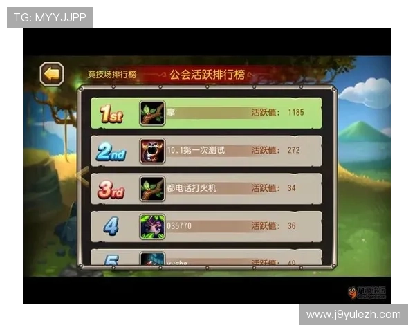 九游登录账号密码忘记了？快速找回账号的详细步骤