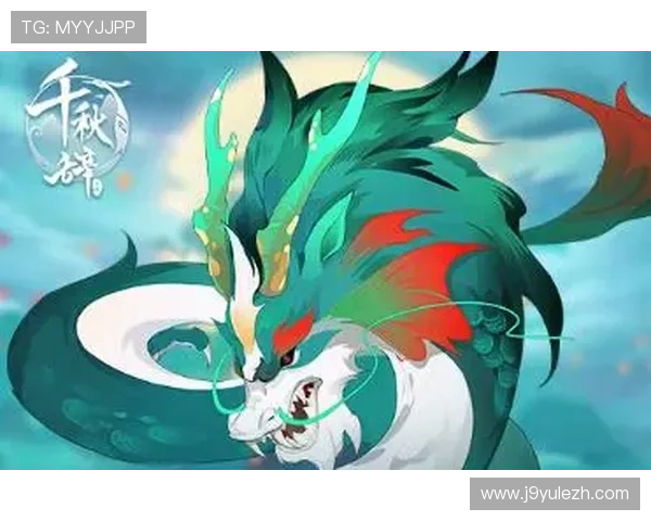 九游网页版直接进入下载最新版本介绍，确保游戏体验流畅