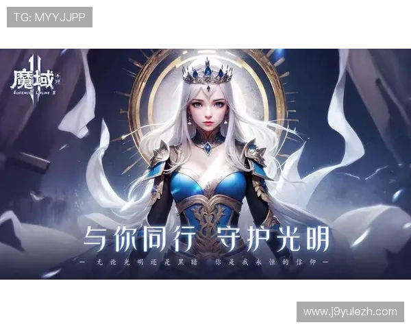九游app官网入口官网app下载最新版本，畅享丰富游戏资源与优质服务体验