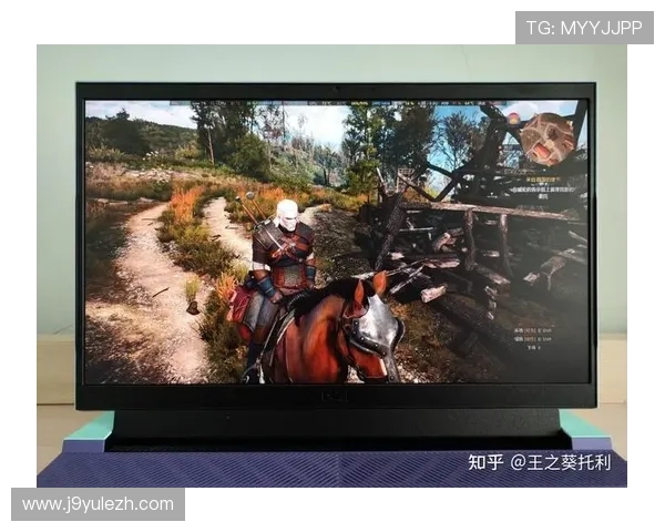 九游体育真人娱乐未来发展趋势与创新方向,持续为玩家带来新体验 九游体育真人娱乐未来发展趋势与创新方向,持续为玩家带来新体验