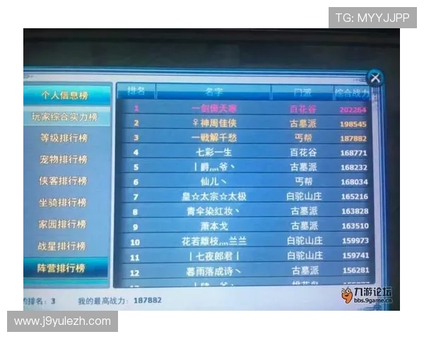九游旗舰厅下载官网官方渠道保障,确保游戏下载安全无病毒,放心畅玩每一款游戏 九游旗舰厅下载官网官方渠道保障,确保游戏下载安全无病毒,放心畅玩每一款游戏