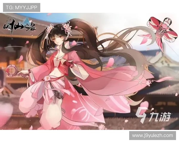 九游网手机游戏中心支持多平台游戏下载和账号管理方便玩家随时随地畅玩手游