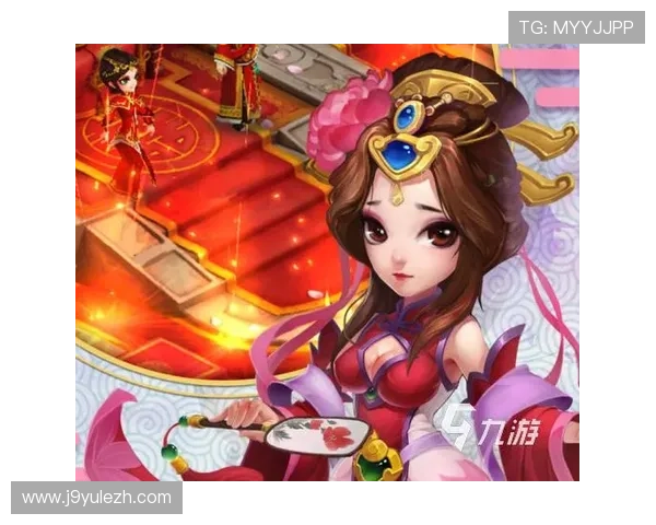 九游J9登录下载操作流程详解，确保每位玩家都能顺利进入游戏世界