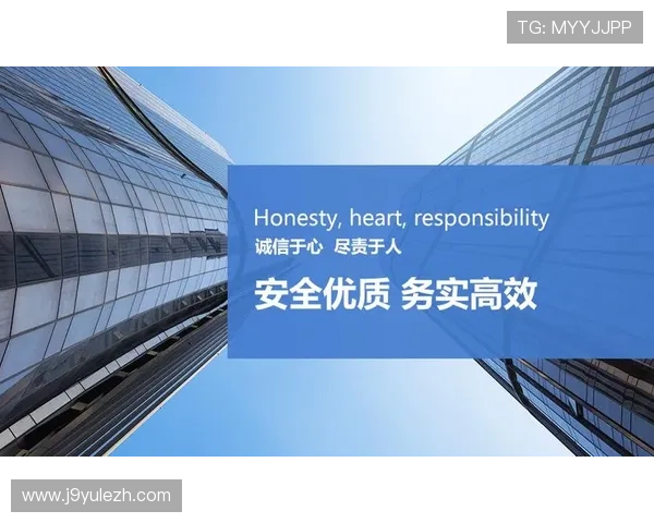 九游会ag登录入口地址详细介绍及常见登录问题解决方案，确保玩家顺利进入游戏世界