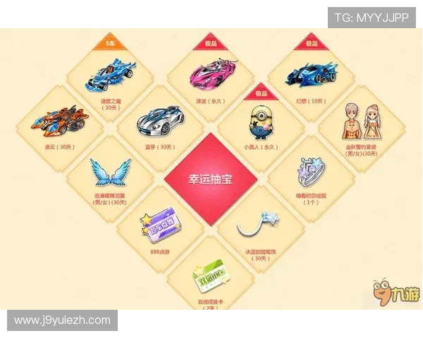 九游网址导航大全，帮助玩家快速找到心仪的游戏和最新活动信息