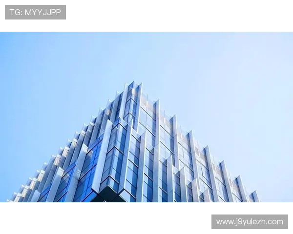 九游老哥俱乐部官网公告最新内容全面解析助你第一时间掌握最新动态 九游老哥俱乐部官网公告最新内容全面解析助你第一时间掌握最新动态