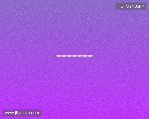 厄瓜多尔与库拉索比赛加时规则介绍及其在世界杯中的具体执行方式 厄瓜多尔与库拉索比赛加时规则介绍及其在世界杯中的具体执行方式