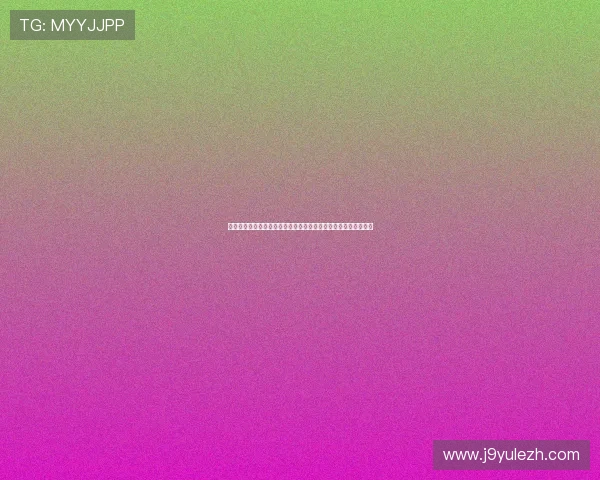摩洛哥队与巴西队球队身价变化趋势及其对世界杯赛场表现的影响 摩洛哥队与巴西队球队身价变化趋势及其对世界杯赛场表现的影响